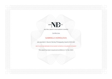 fotografka gabriela homolova 007