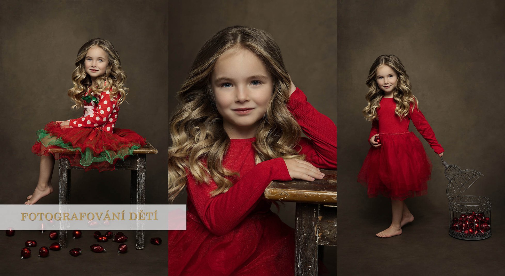 fotograf Plzen Gabriela Homolova 002