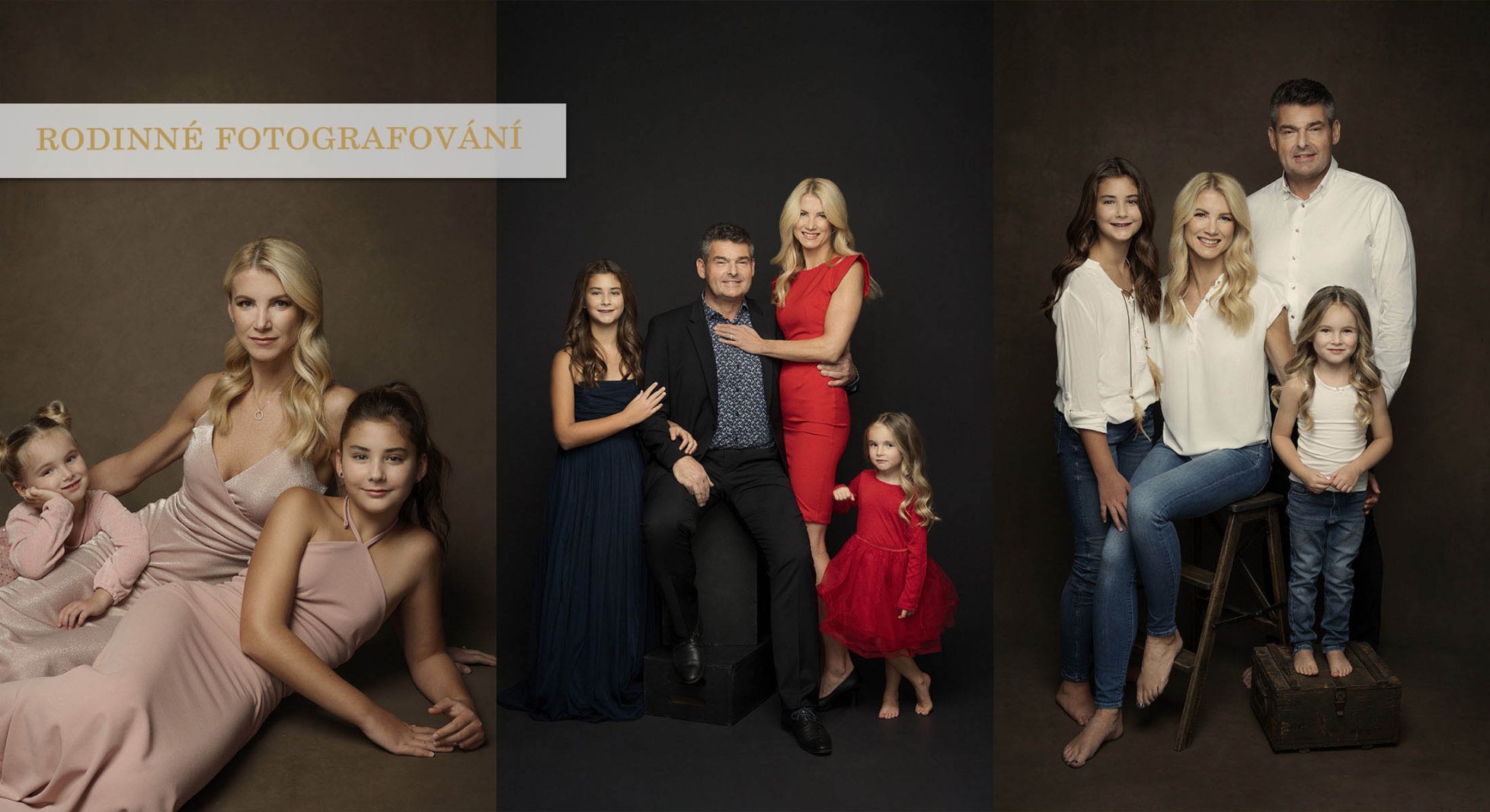 fotograf Plzen Gabriela Homolova 003