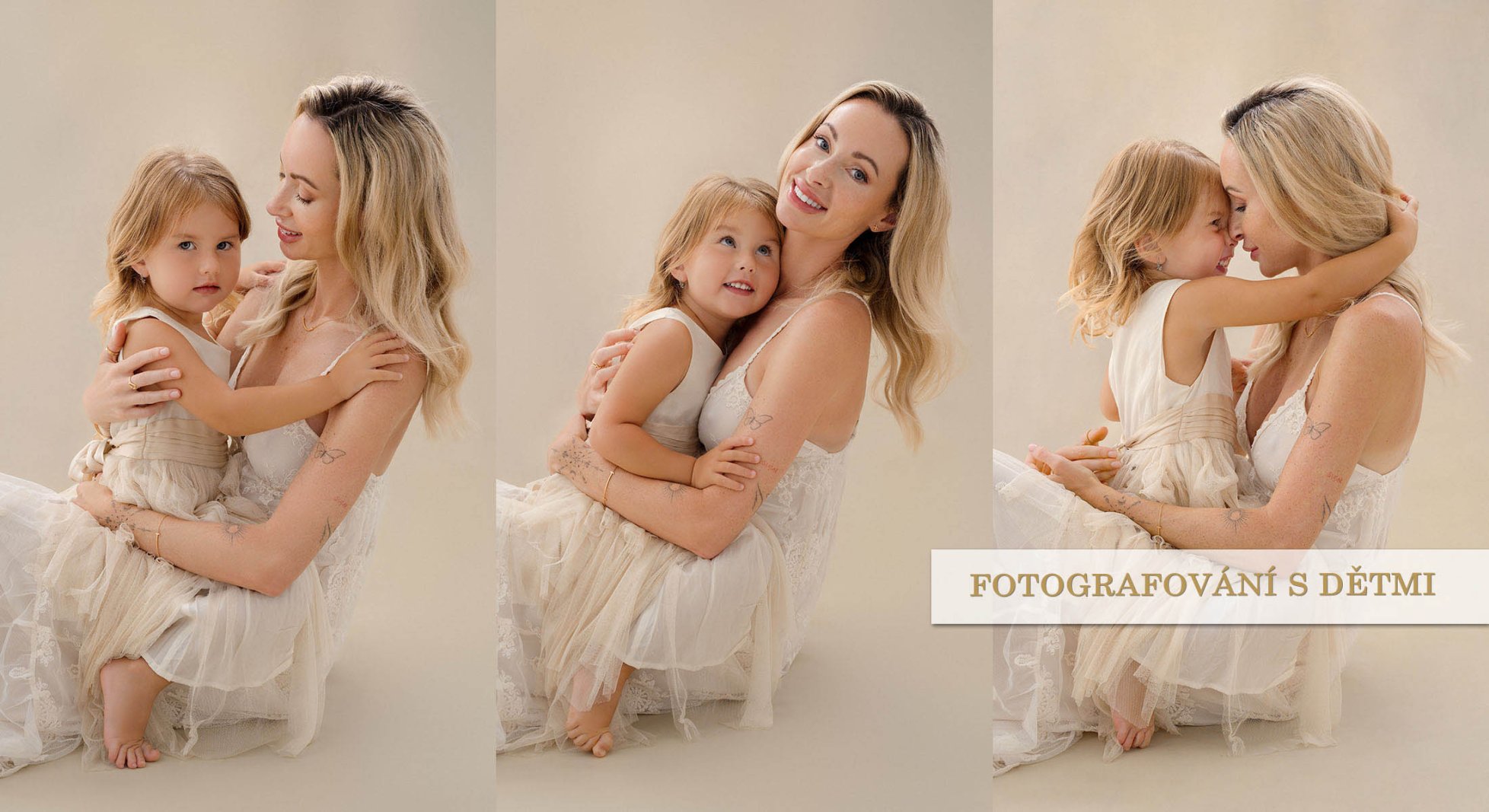 fotograf Plzen Gabriela Homolova 004