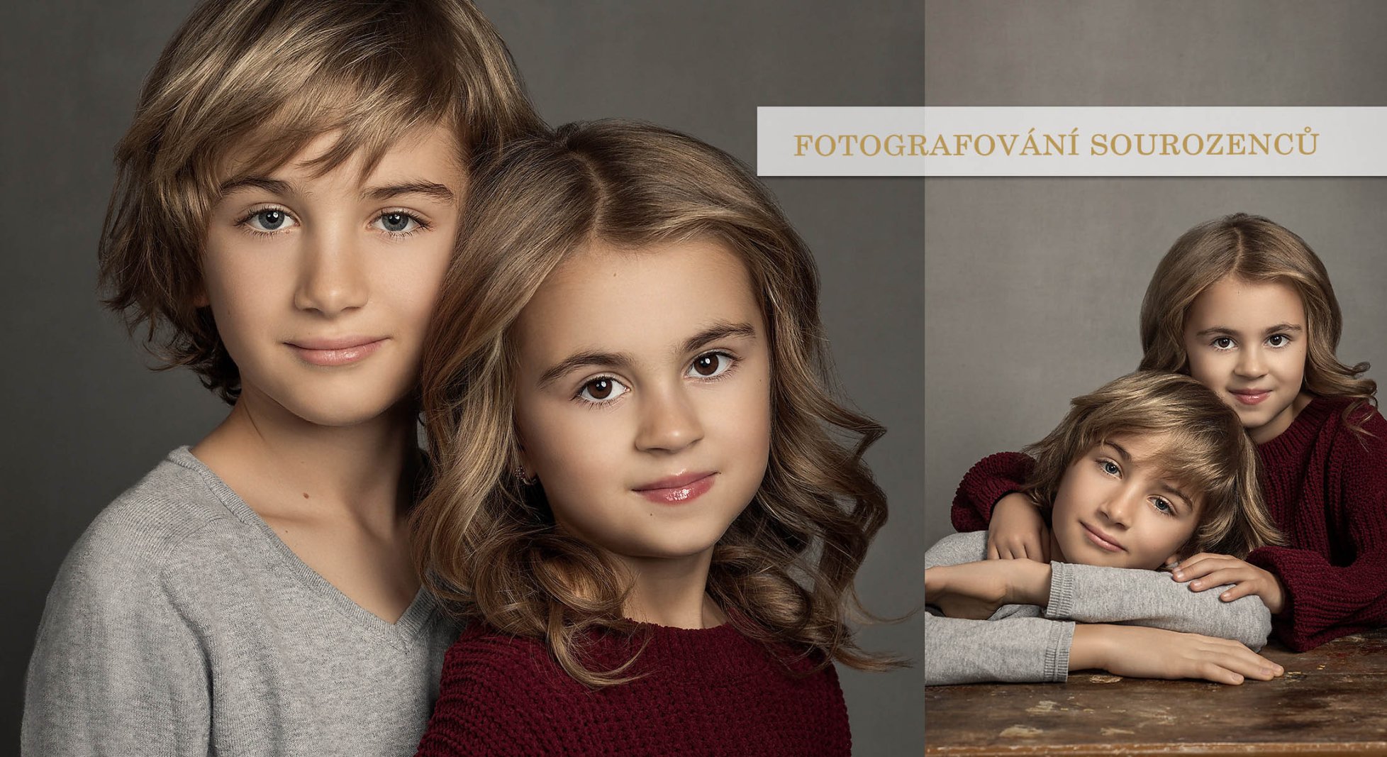 fotograf Plzen Gabriela Homolova 005