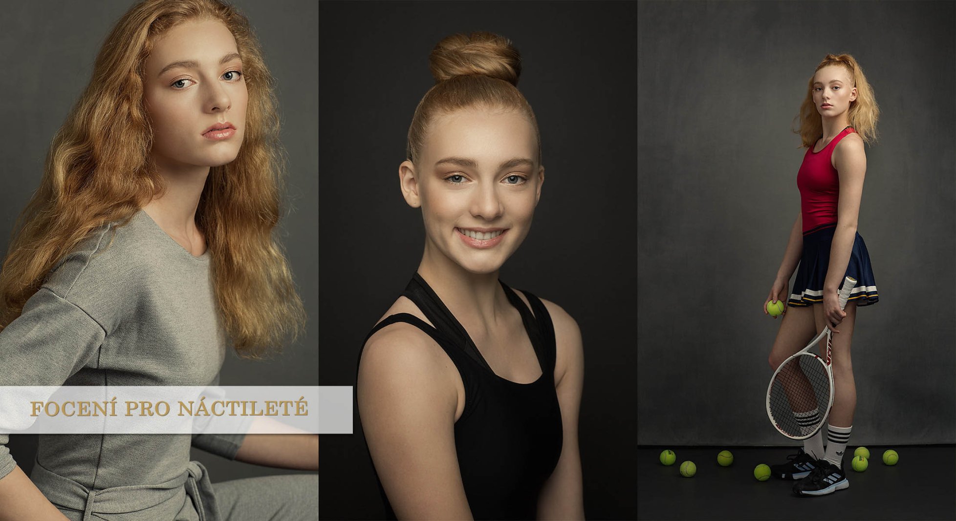 fotograf Plzen Gabriela Homolova 006