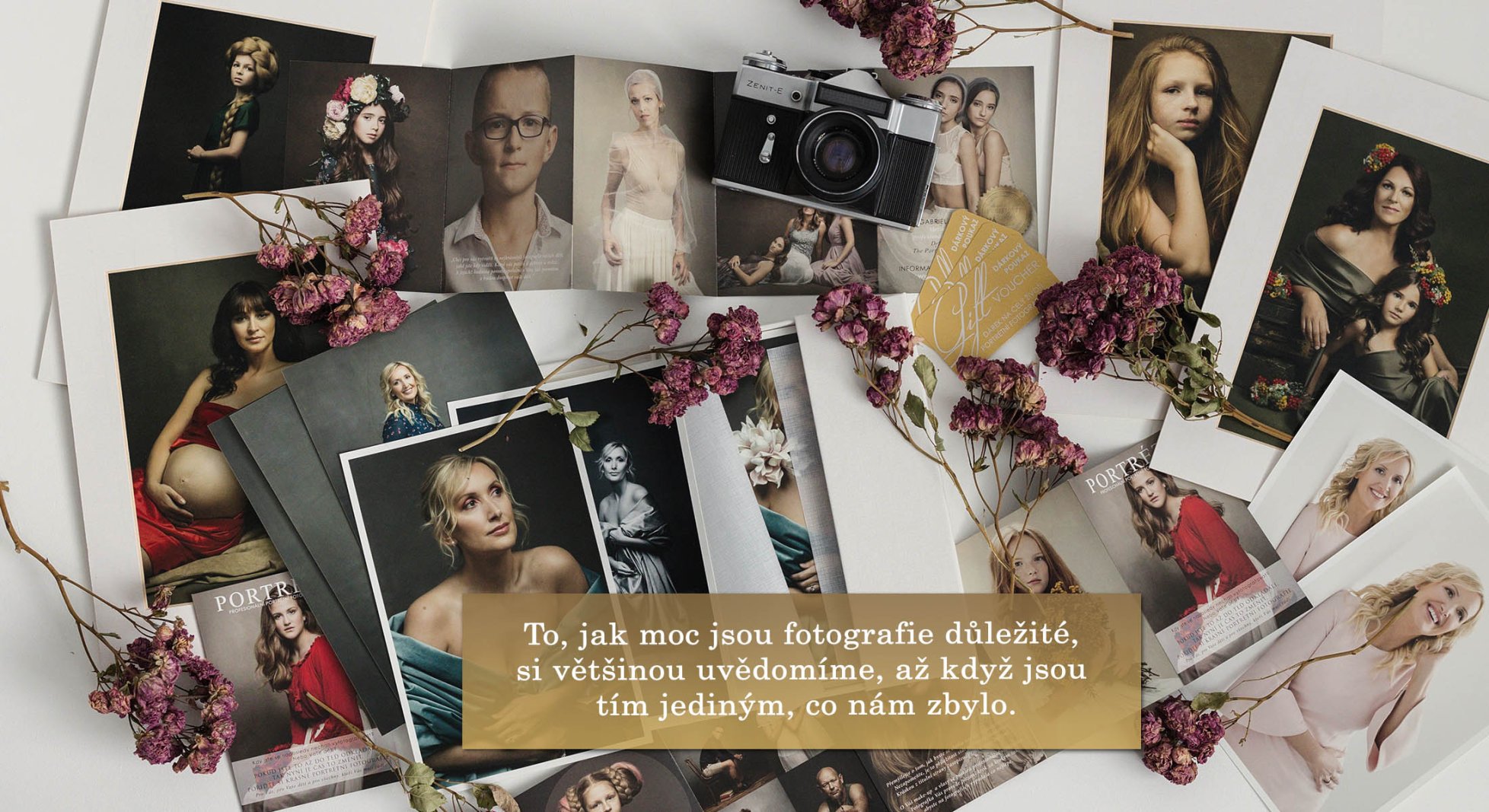 fotografka gabriela homolova 060