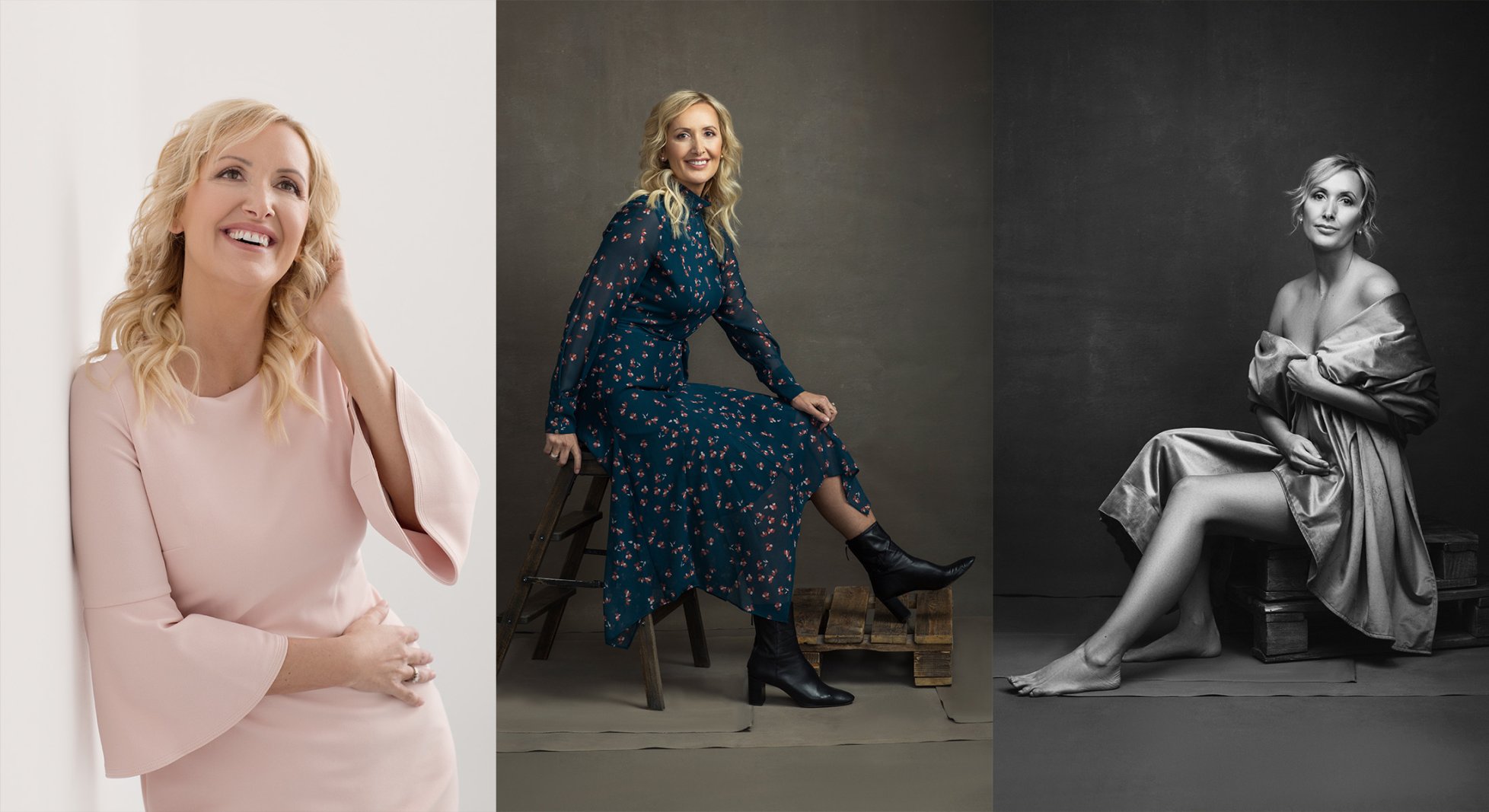 fotografka gabriela plzen