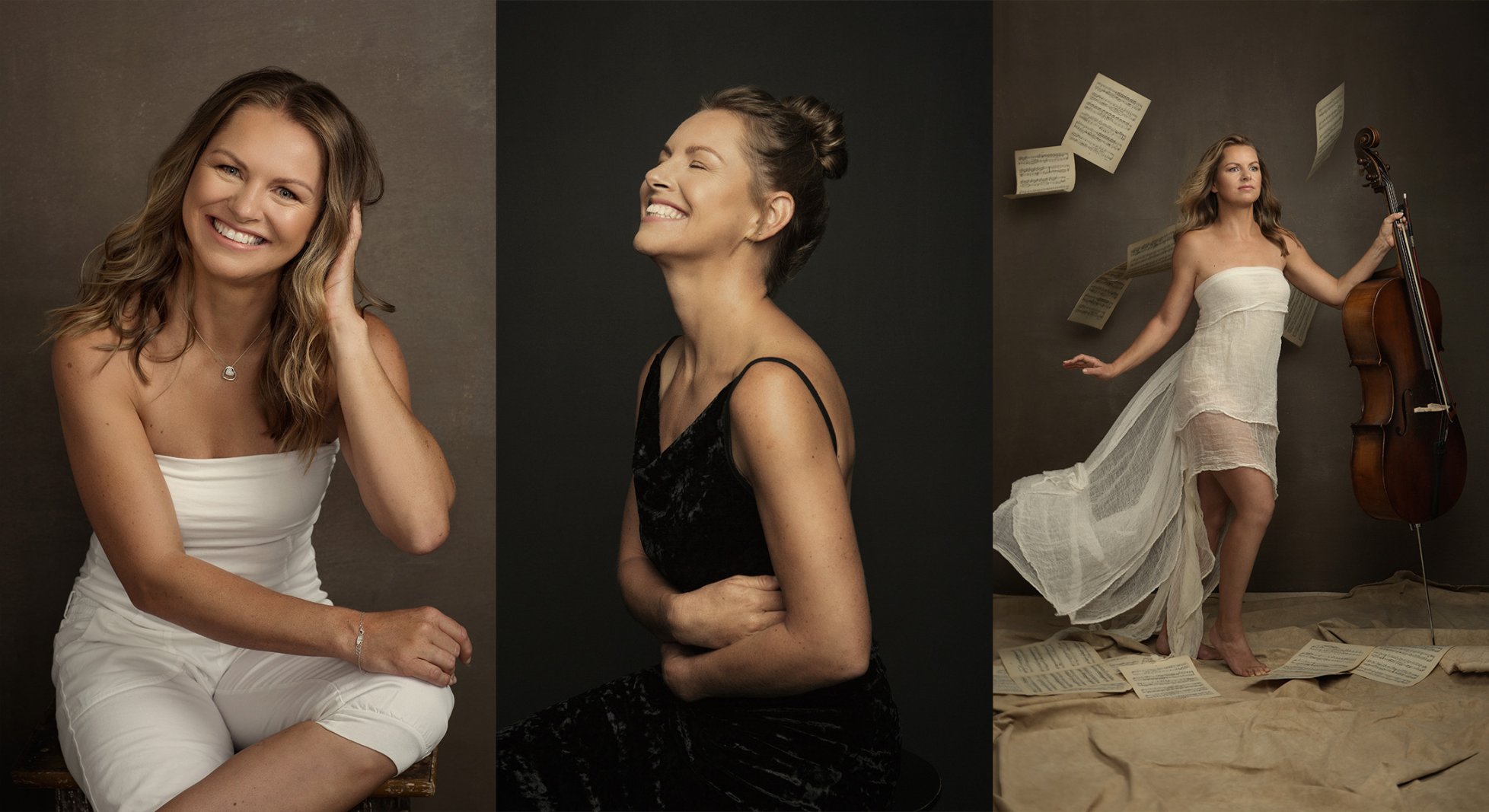 fotostudio plzen