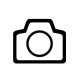 Odborně vedené fotografování