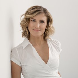 Lenka K.